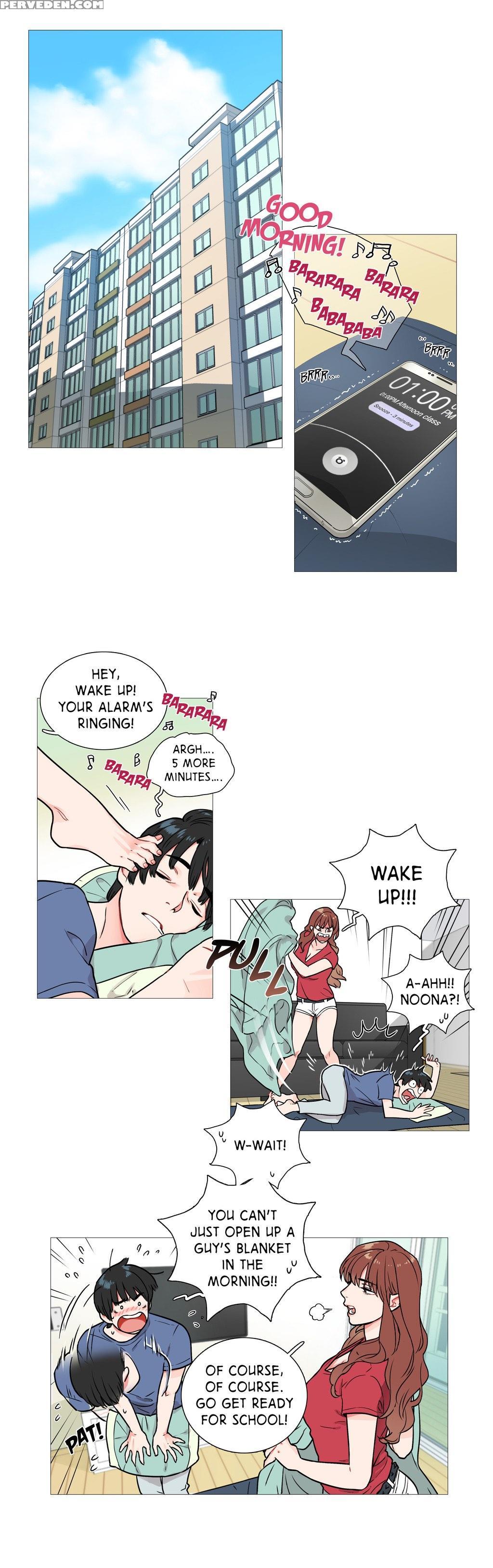 [the Jinshan] Sadistic Beauty Ch.1-18 (english) (ongoing) 1