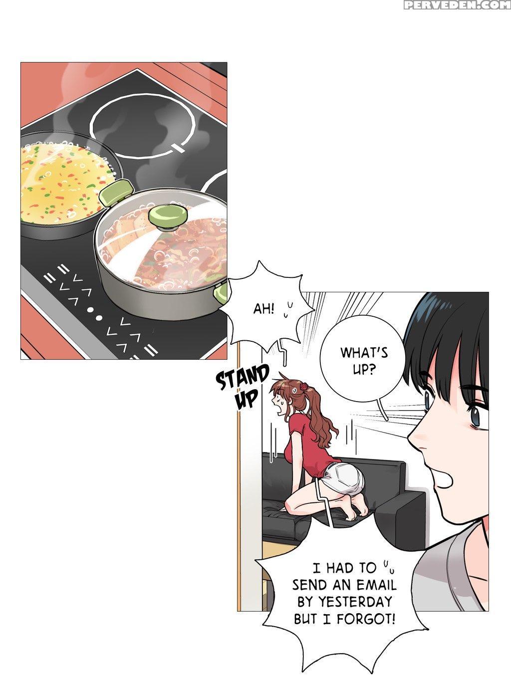 [the Jinshan] Sadistic Beauty Ch.1-18 (english) (ongoing) 1