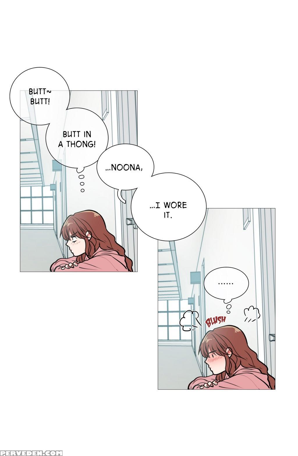 [the Jinshan] Sadistic Beauty Ch.1-23 (english) (ongoing) 1