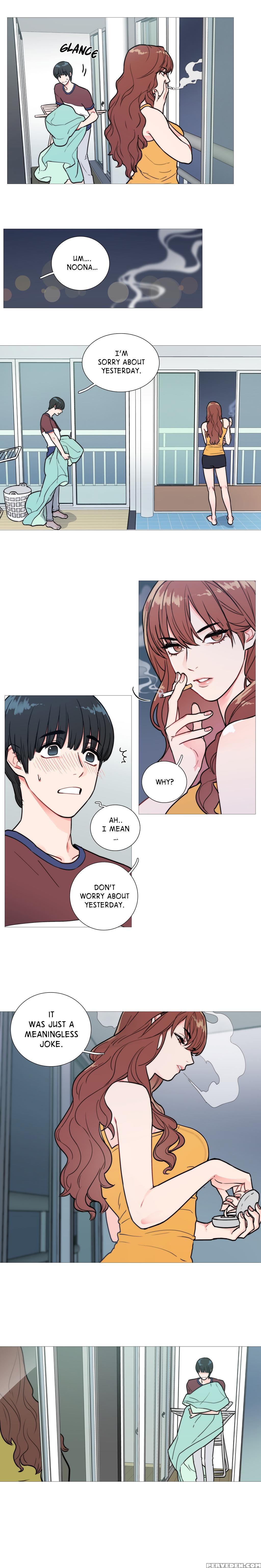 [the Jinshan] Sadistic Beauty Ch.1-23 (english) (ongoing) 1