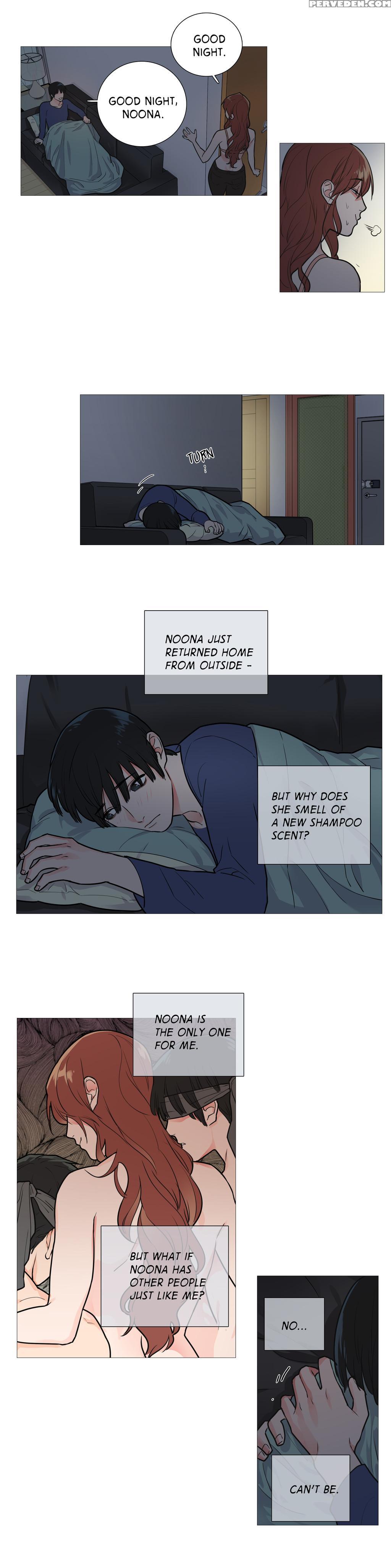 [the Jinshan] Sadistic Beauty Ch.1-23 (english) (ongoing) 1