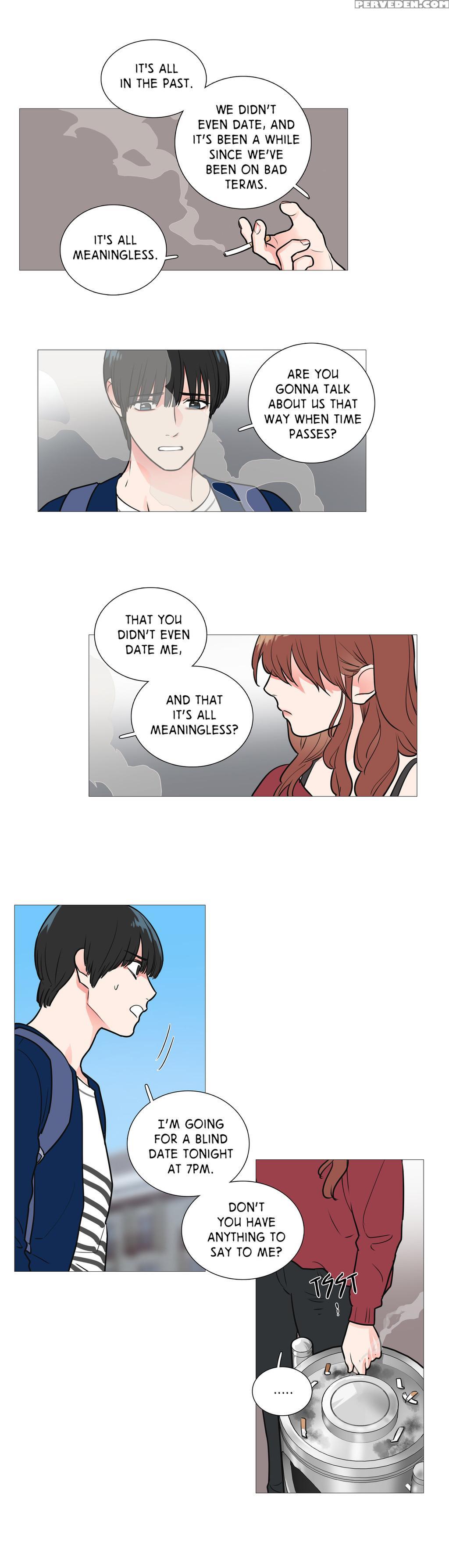 [the Jinshan] Sadistic Beauty Ch.1-23 (english) (ongoing) 1