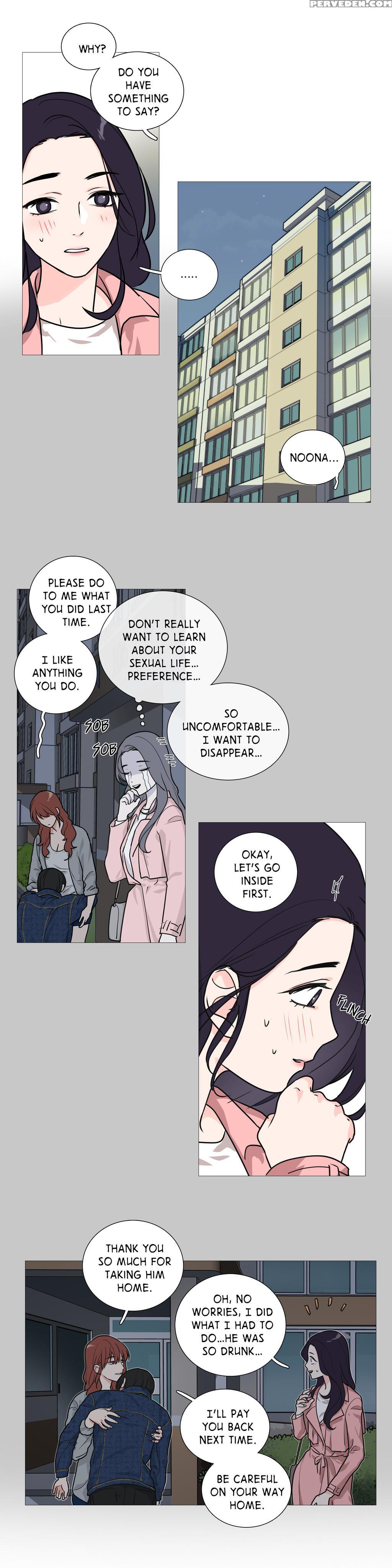 [the Jinshan] Sadistic Beauty Ch.1-23 (english) (ongoing) 1