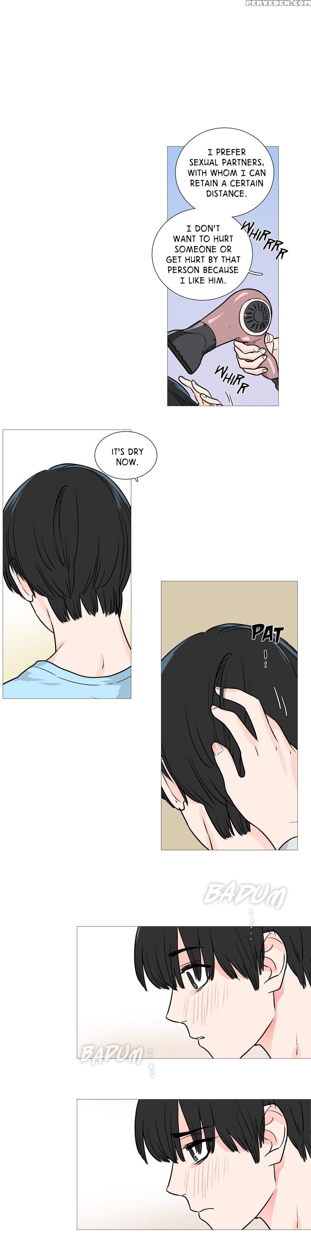 [the Jinshan] Sadistic Beauty Ch.1-23 (english) (ongoing) 1