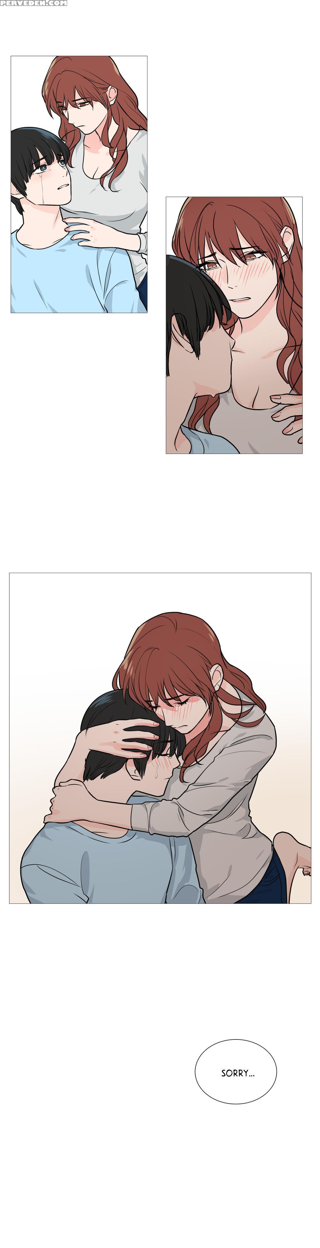 [the Jinshan] Sadistic Beauty Ch.1-23 (english) (ongoing) 1