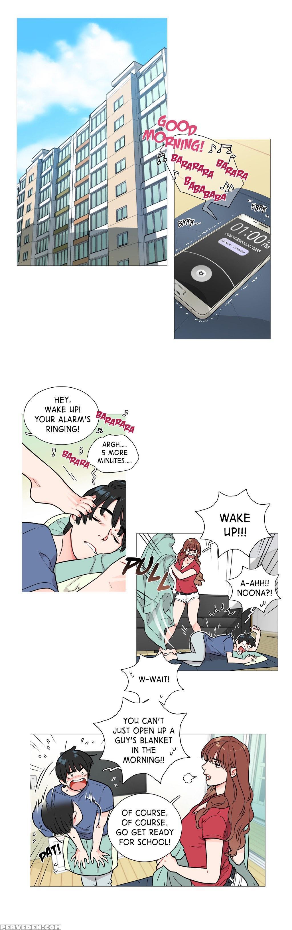 [the Jinshan] Sadistic Beauty Ch.1-23 (english) (ongoing) 1