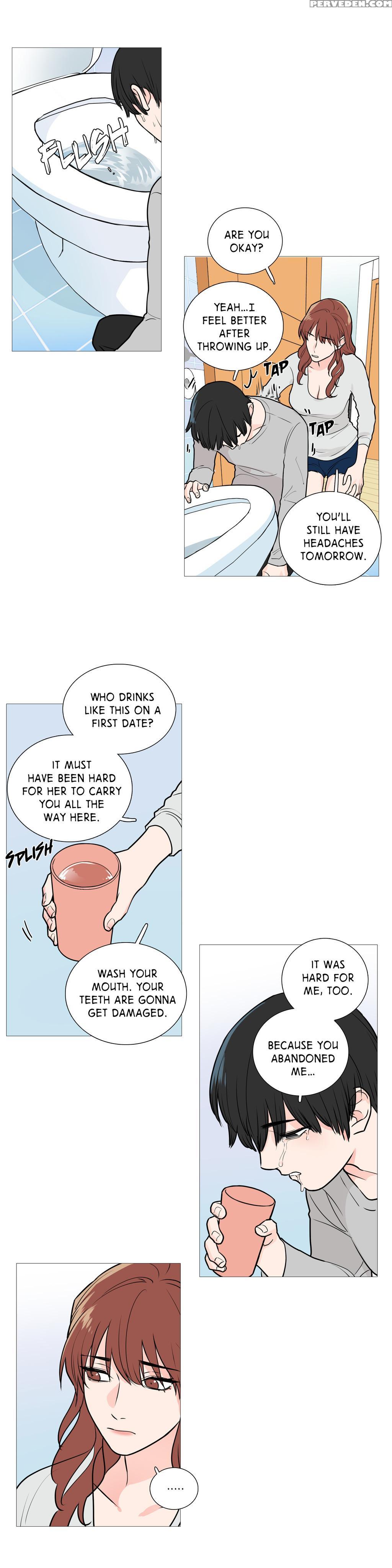 [the Jinshan] Sadistic Beauty Ch.1-26 (english) (ongoing) 1