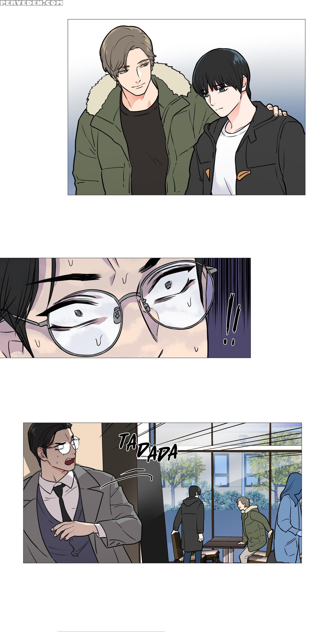 [the Jinshan] Sadistic Beauty Ch.1-26 (english) (ongoing) 1