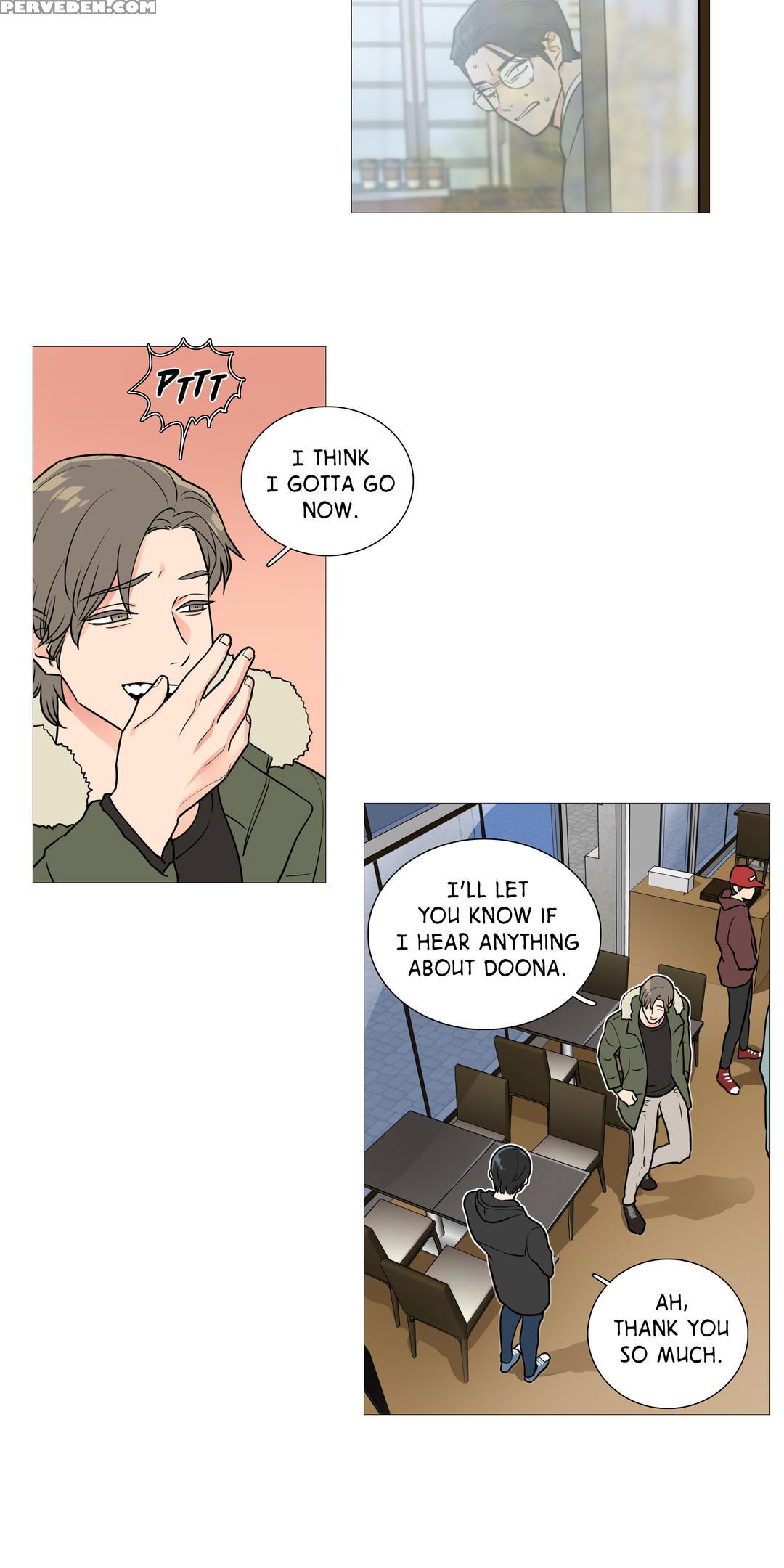 [the Jinshan] Sadistic Beauty Ch.1-26 (english) (ongoing) 1