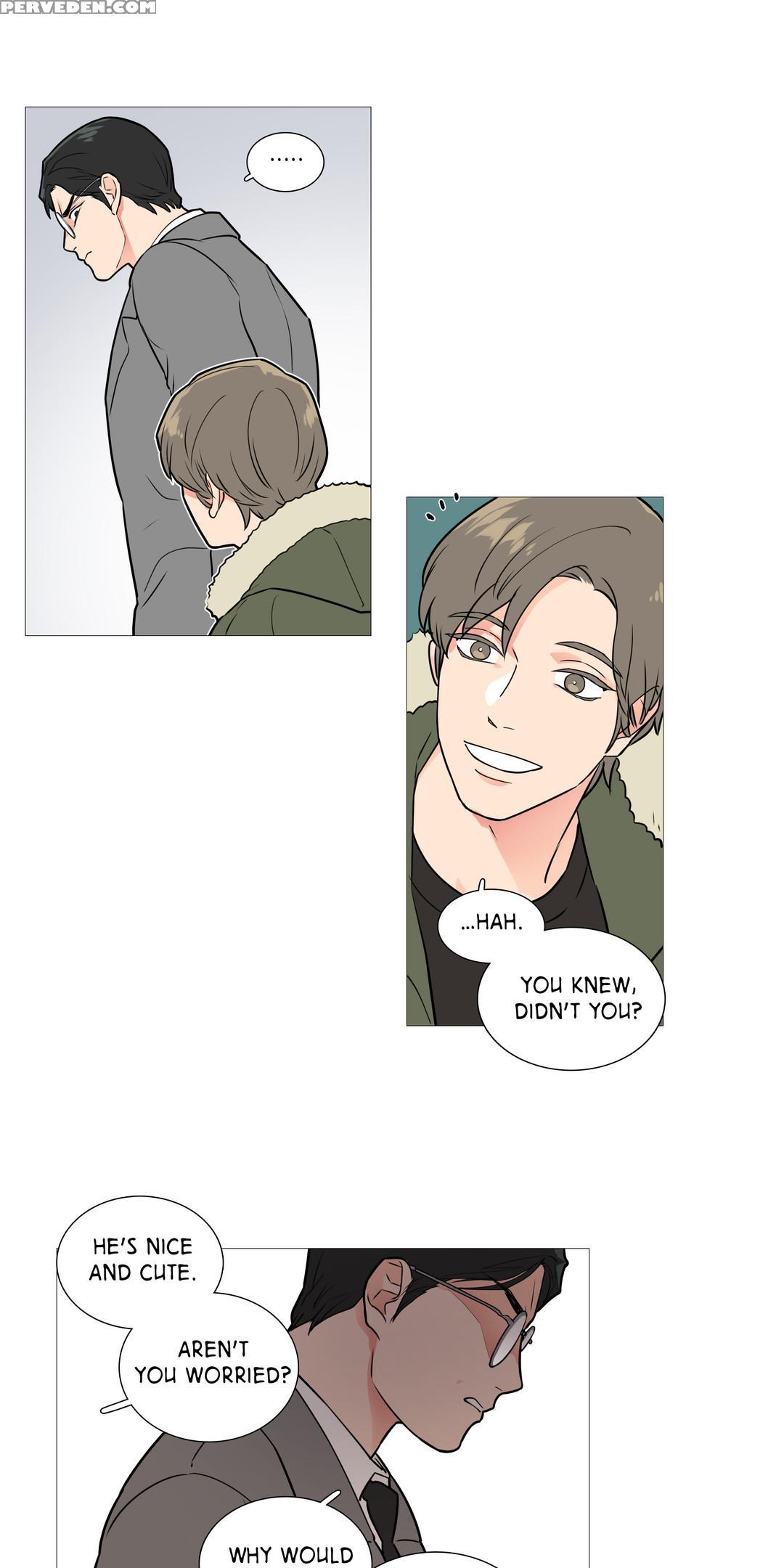 [the Jinshan] Sadistic Beauty Ch.1-26 (english) (ongoing) 1