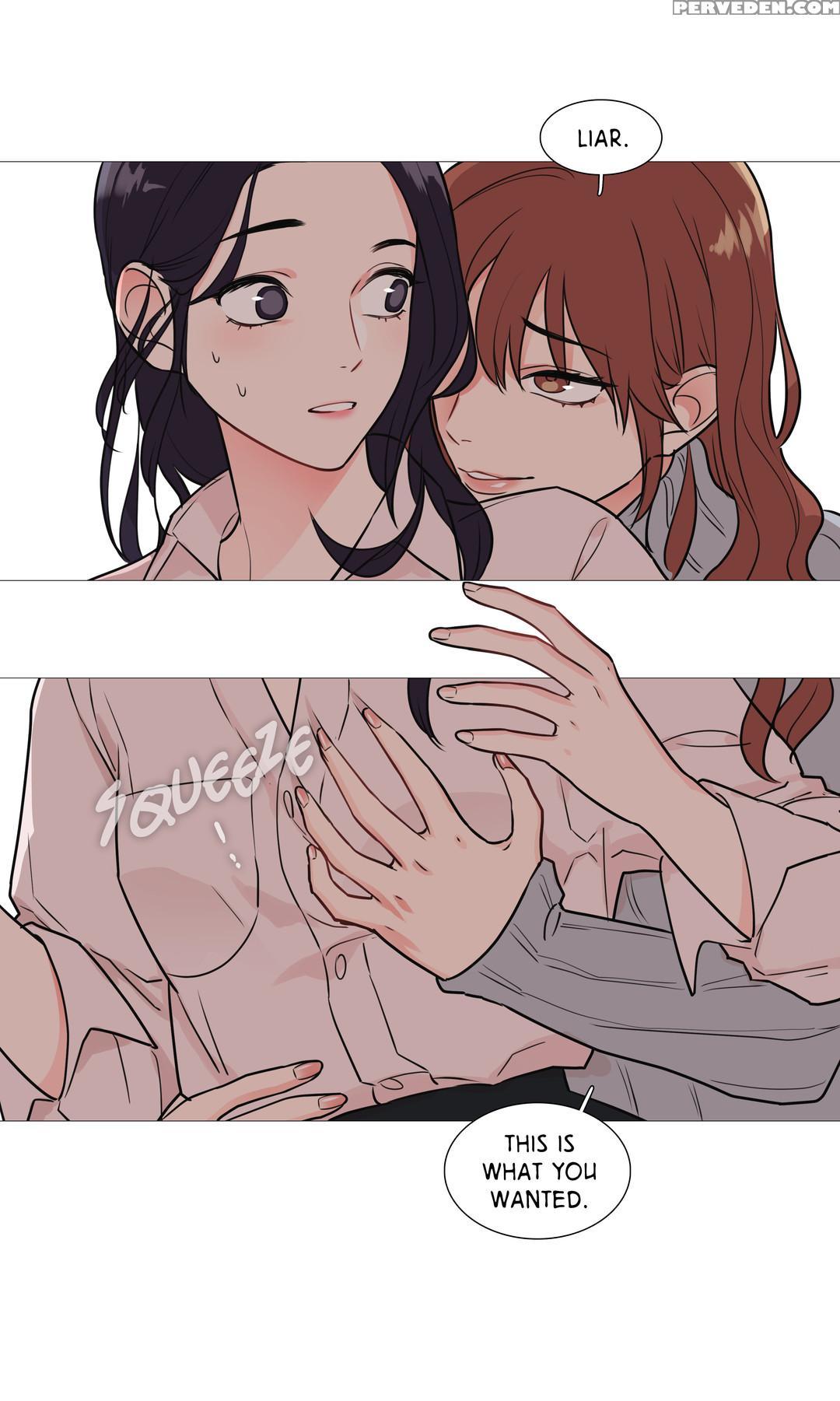 [the Jinshan] Sadistic Beauty Ch.1-26 (english) (ongoing) 1