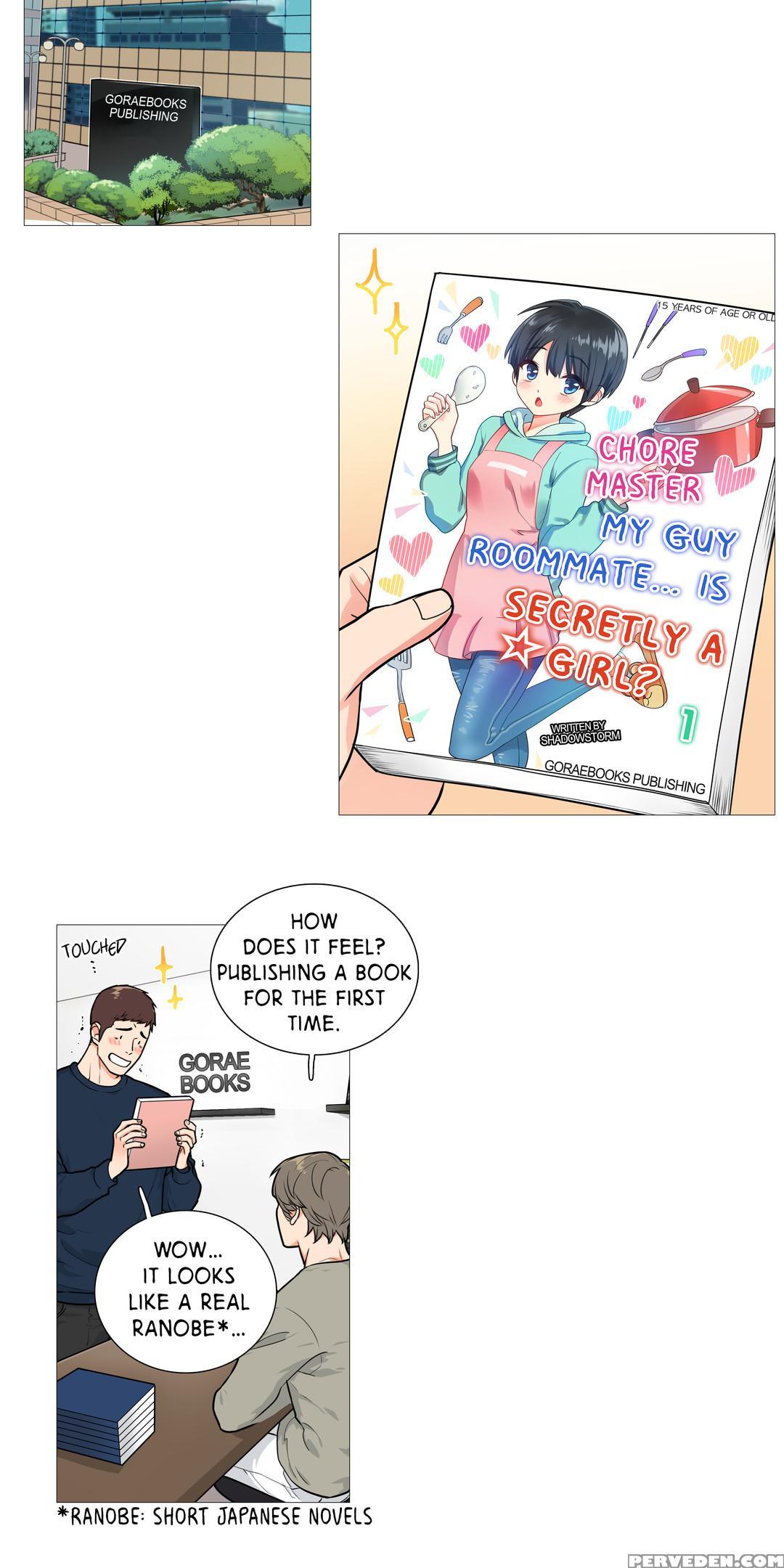 [the Jinshan] Sadistic Beauty Ch.1-26 (english) (ongoing) 1