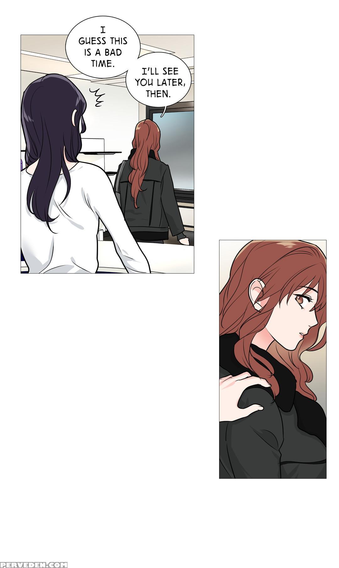 [the Jinshan] Sadistic Beauty Ch.1-26 (english) (ongoing) 1
