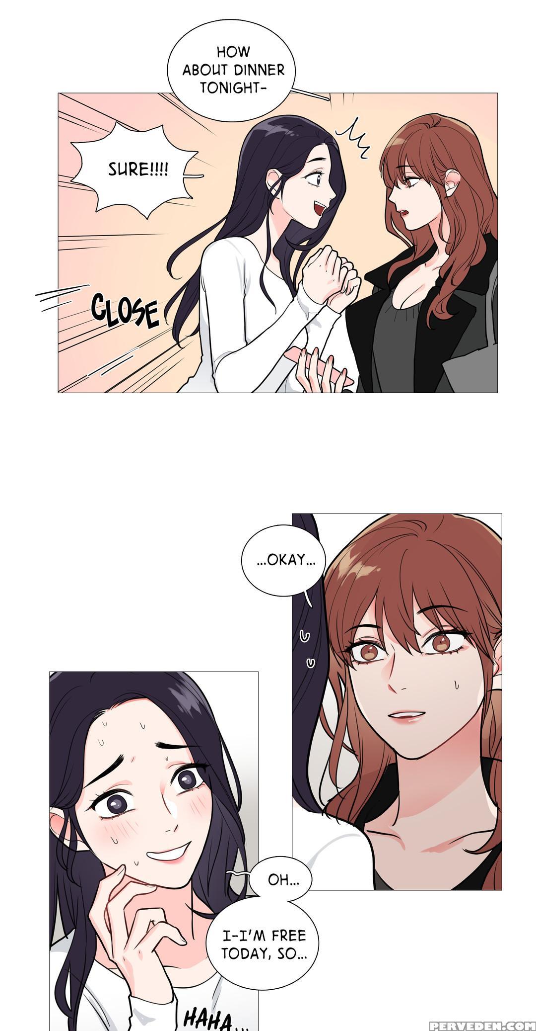 [the Jinshan] Sadistic Beauty Ch.1-26 (english) (ongoing) 1