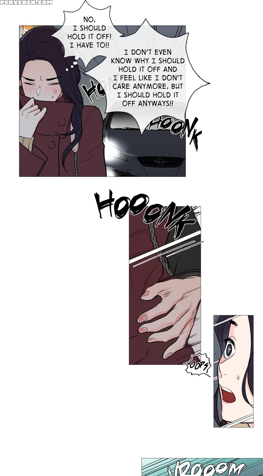 [the Jinshan] Sadistic Beauty Ch.1-26 (english) (ongoing) 1