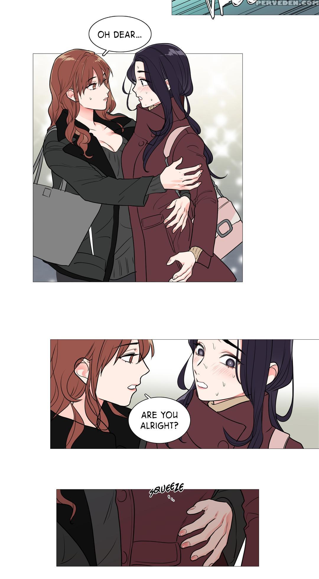 [the Jinshan] Sadistic Beauty Ch.1-26 (english) (ongoing) 1