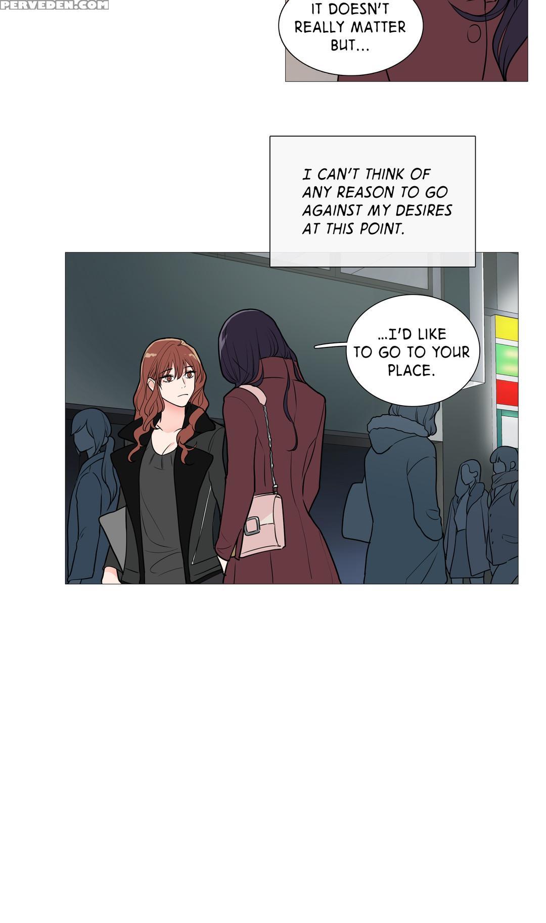 [the Jinshan] Sadistic Beauty Ch.1-26 (english) (ongoing) 1