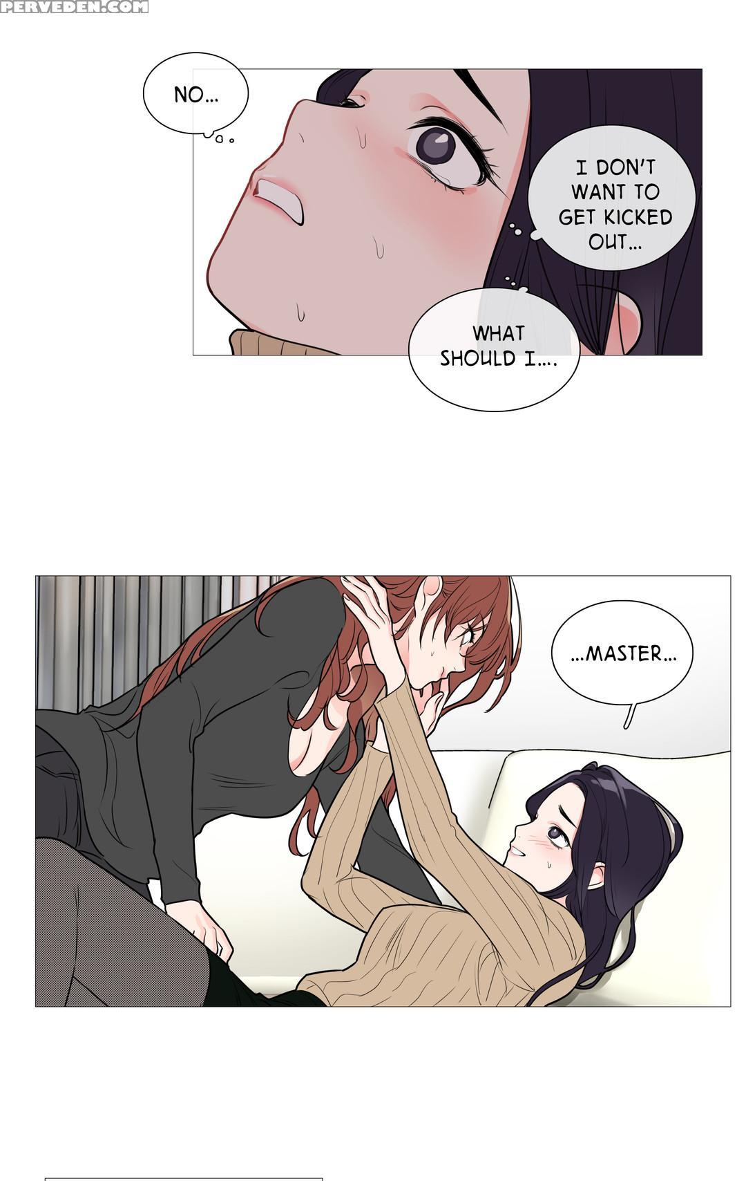 [the Jinshan] Sadistic Beauty Ch.1-26 (english) (ongoing) 1