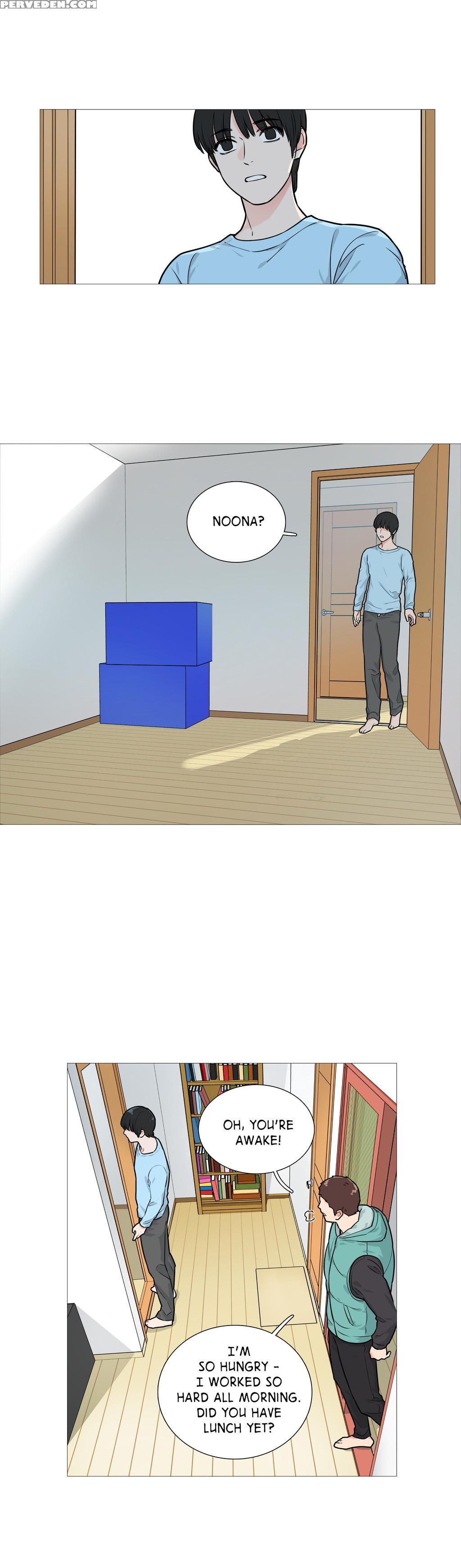 [the Jinshan] Sadistic Beauty Ch.1-27 (english) (ongoing) 1