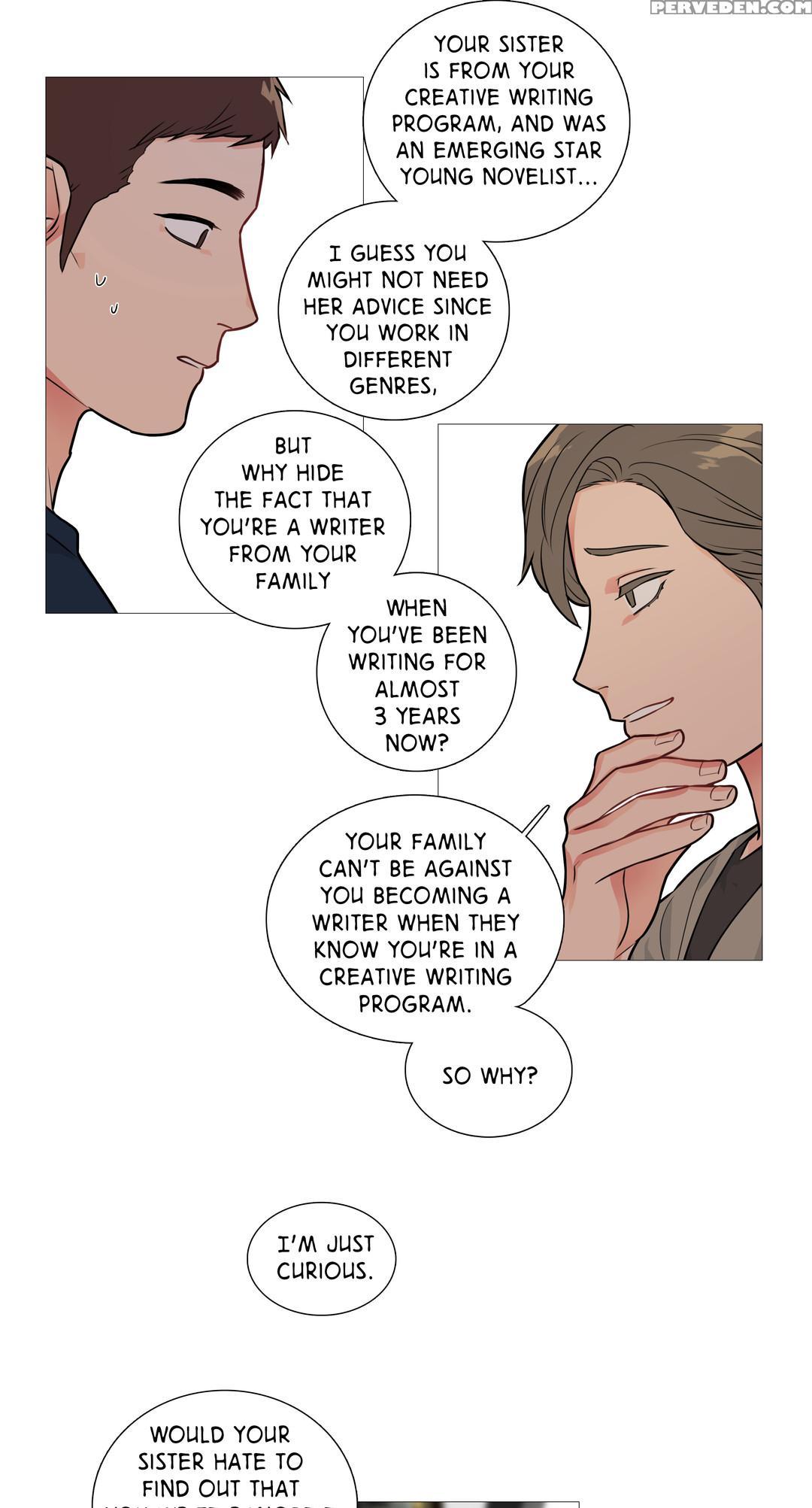 [the Jinshan] Sadistic Beauty Ch.1-27 (english) (ongoing) 1