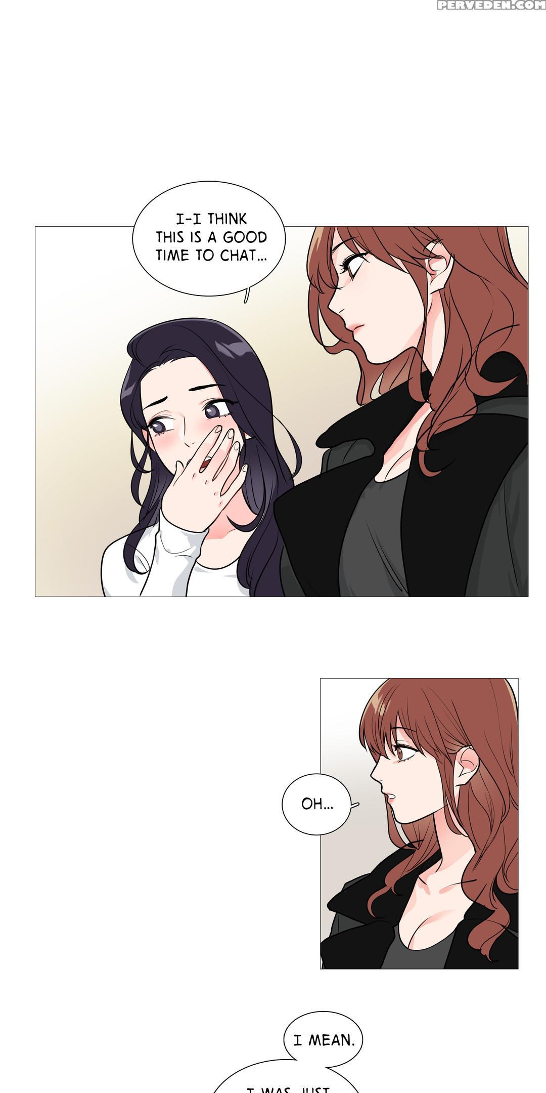 [the Jinshan] Sadistic Beauty Ch.1-27 (english) (ongoing) 1