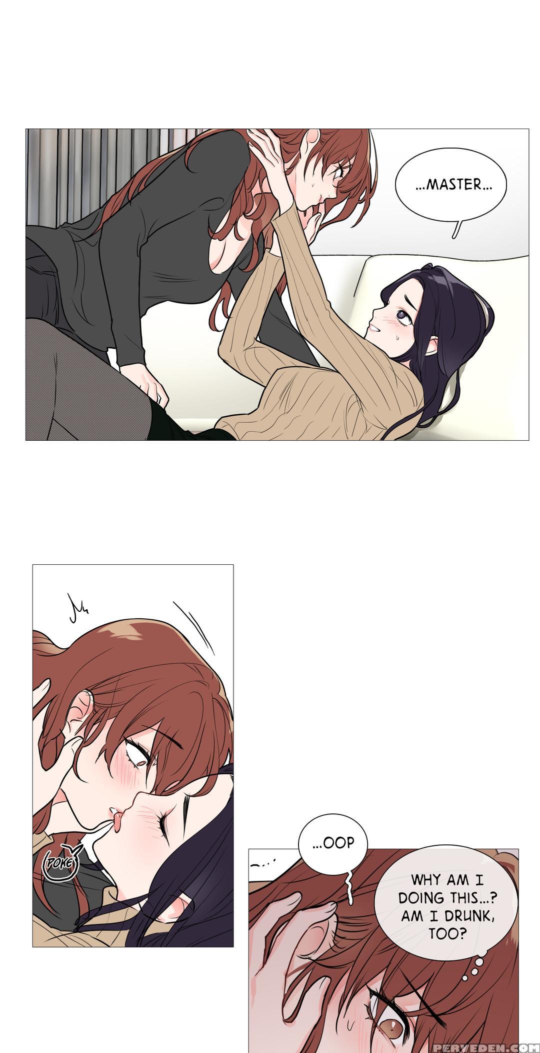 [the Jinshan] Sadistic Beauty Ch.1-27 (english) (ongoing) 1