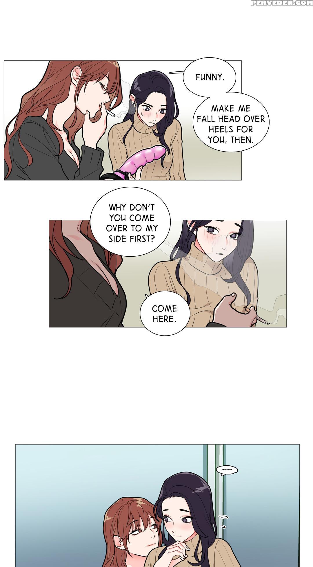 [the Jinshan] Sadistic Beauty Ch.1-27 (english) (ongoing) 1