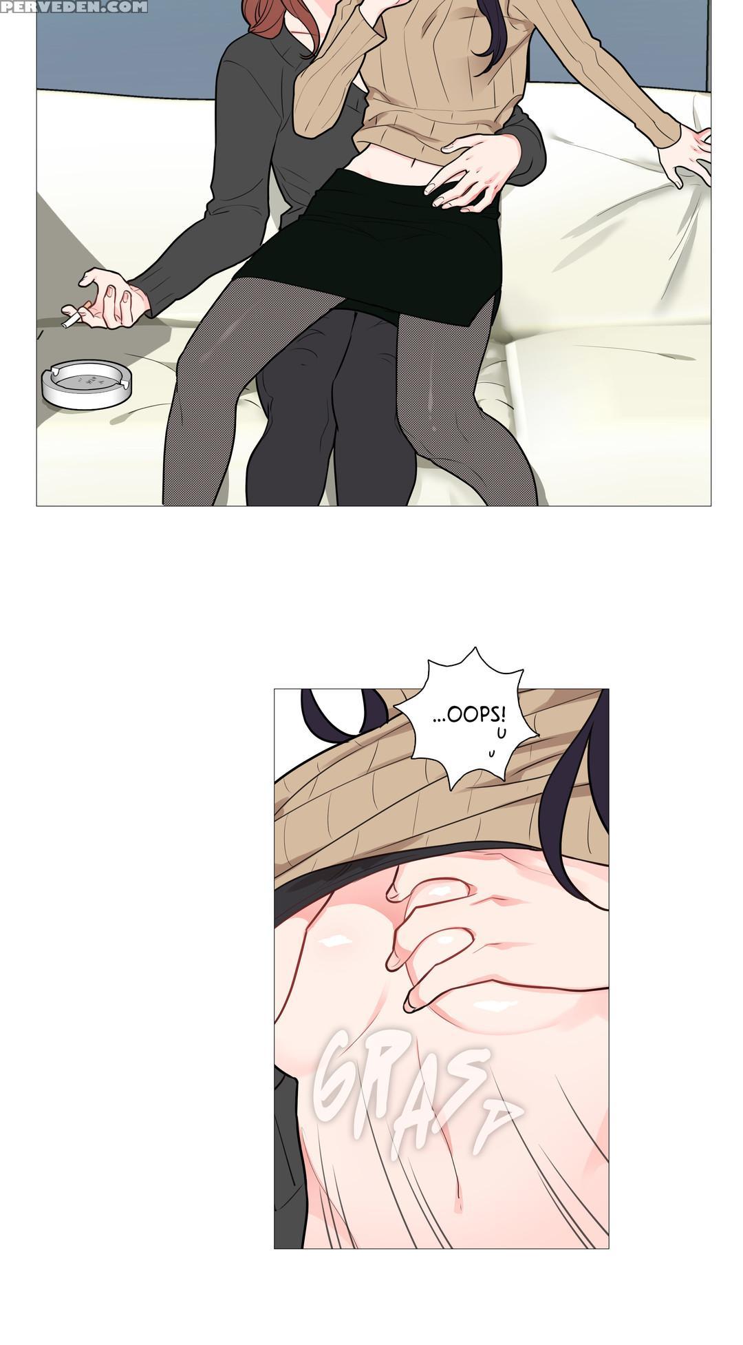 [the Jinshan] Sadistic Beauty Ch.1-27 (english) (ongoing) 1