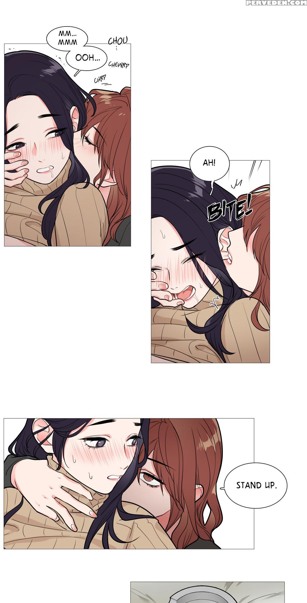 [the Jinshan] Sadistic Beauty Ch.1-27 (english) (ongoing) 1