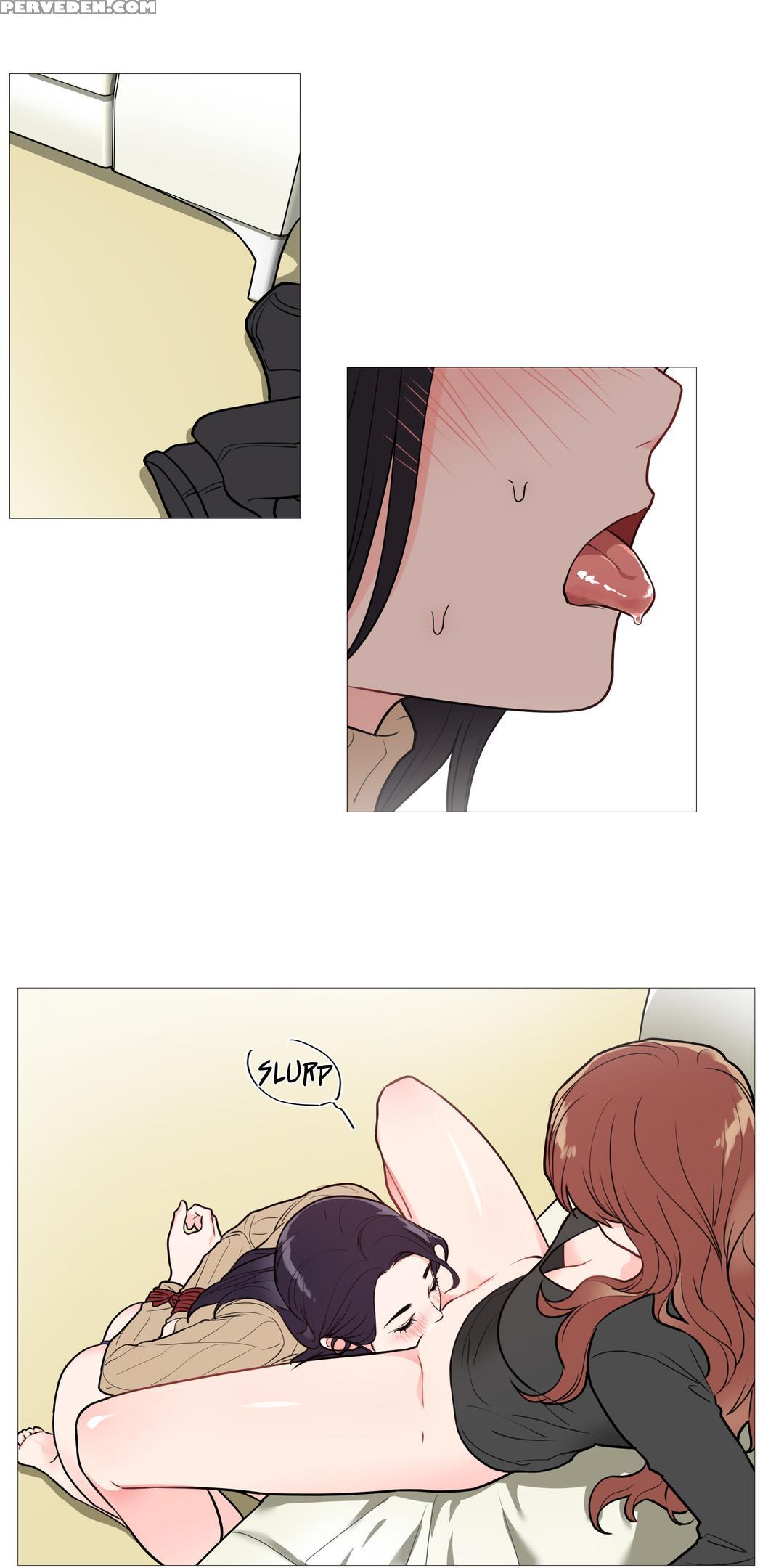 [the Jinshan] Sadistic Beauty Ch.1-27 (english) (ongoing) 1