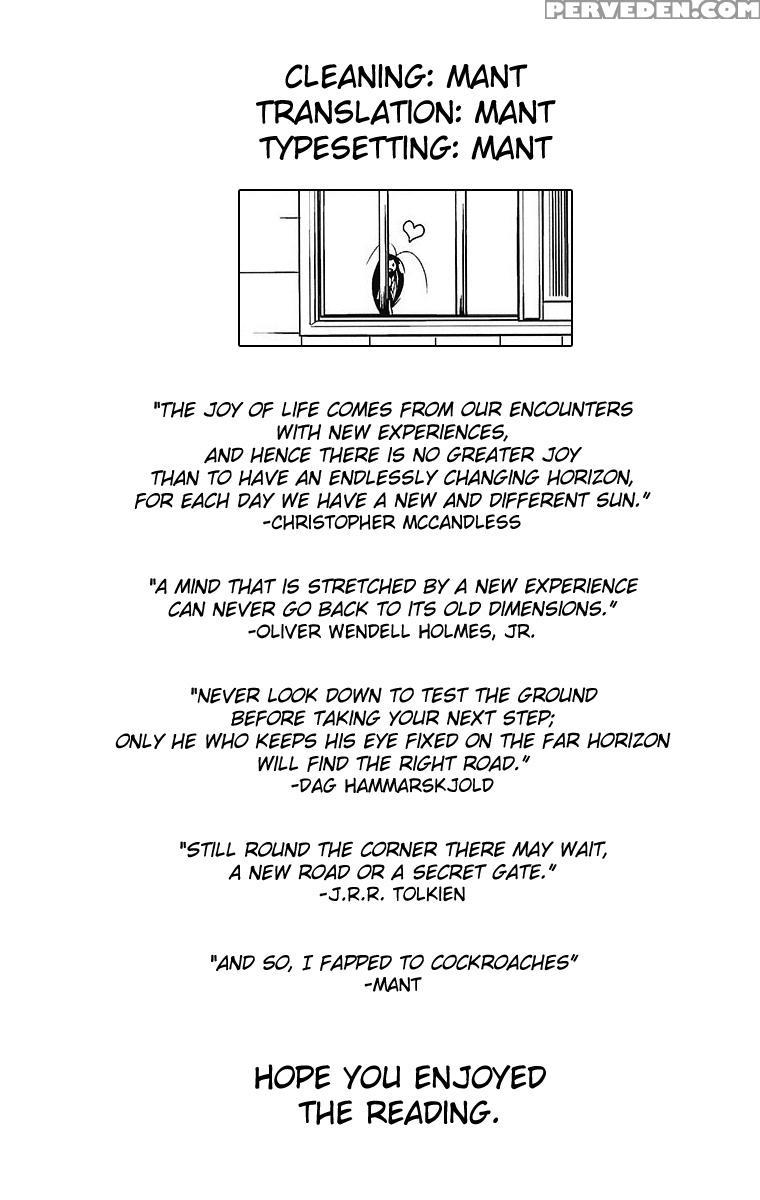 [tiba-santi] Dungeon Travelers - Haruka No Himegoto | Dungeon Travelers - Haruka's Secret (toheart2 Dungeon Travelers) [english] {mant} [digital] Chapter 1 Page 32