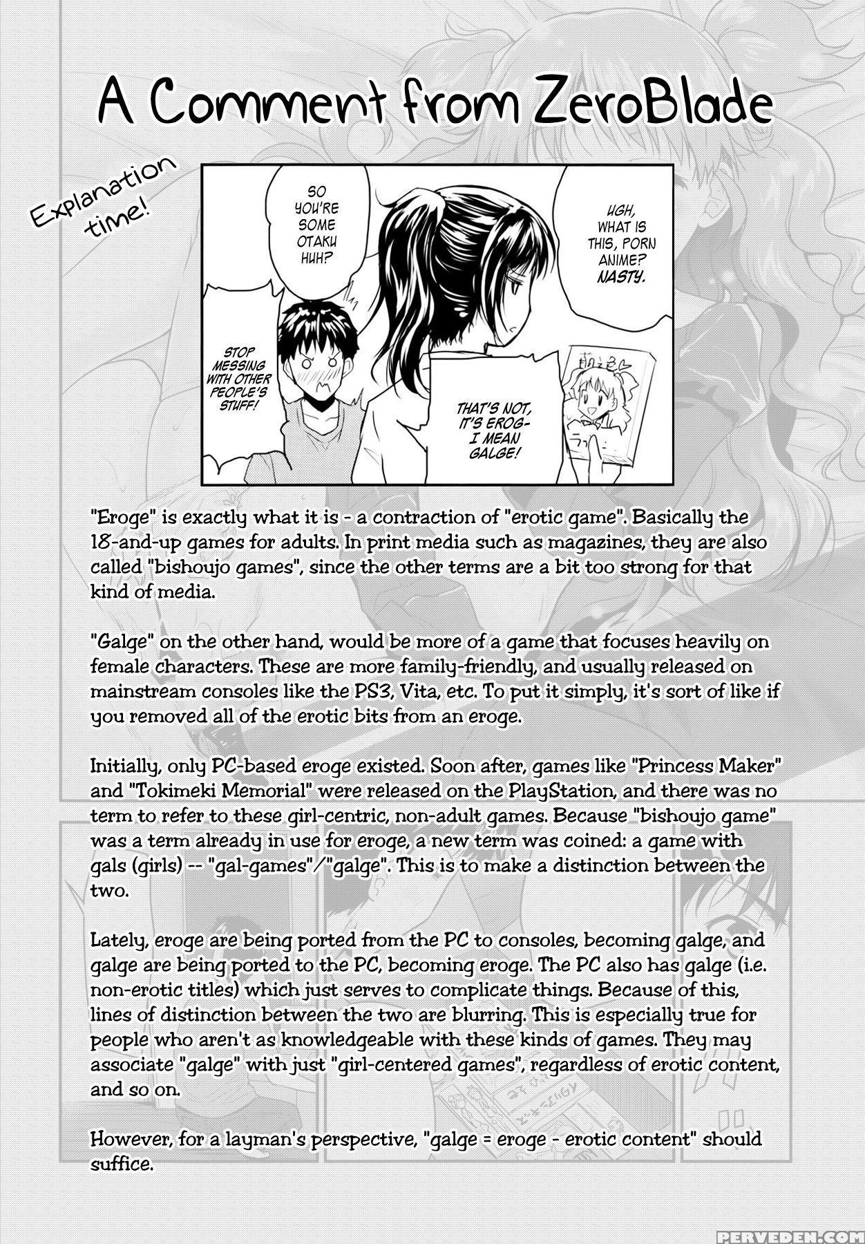 [tohgarashi Hideyu] 1ldk (comic Aun 2014-01) [engl... 1