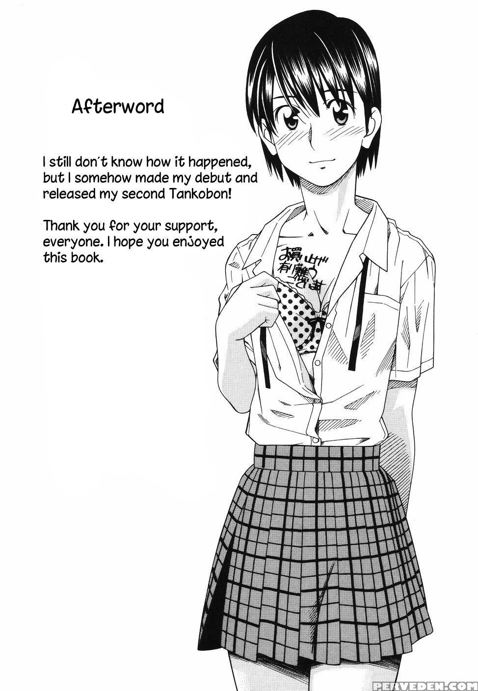 [tonami Satoshi] Tonari No 3 Shimai - Three Sisters In The Neighborhood [english] [desudesu] 1