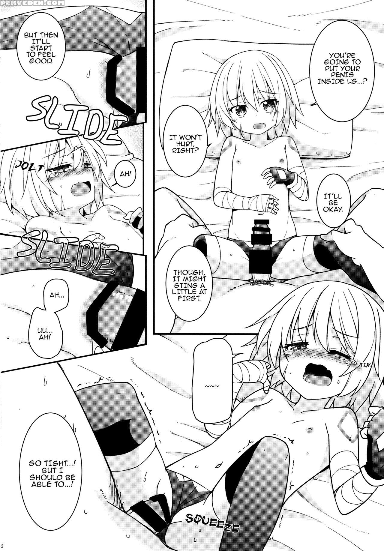 [tonzura Douchuu (kazawa)] Okaa-san Maryoku Kyouky... 1
