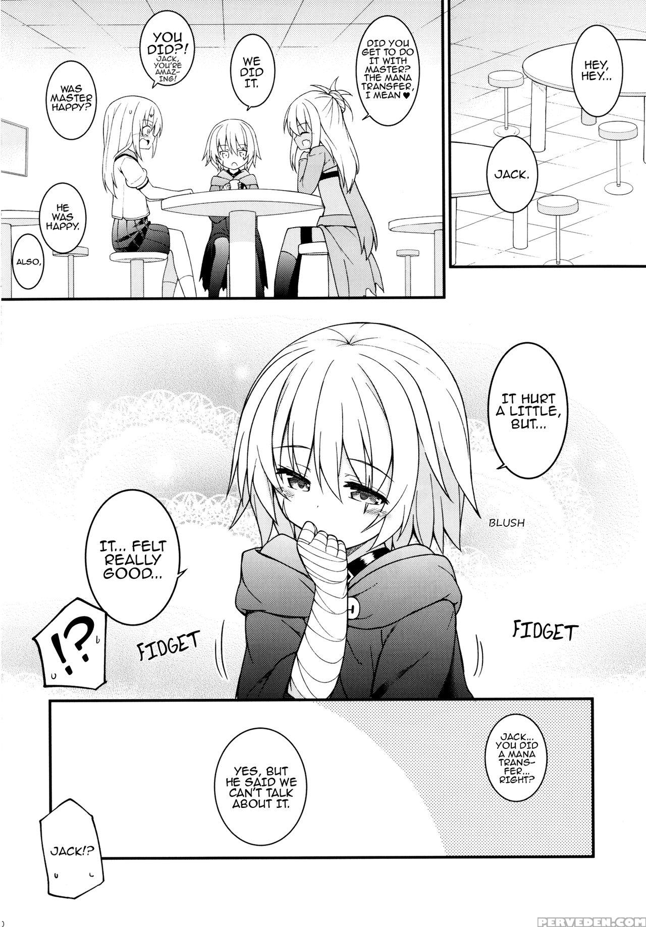 [tonzura Douchuu (kazawa)] Okaa-san Maryoku Kyouky... 1