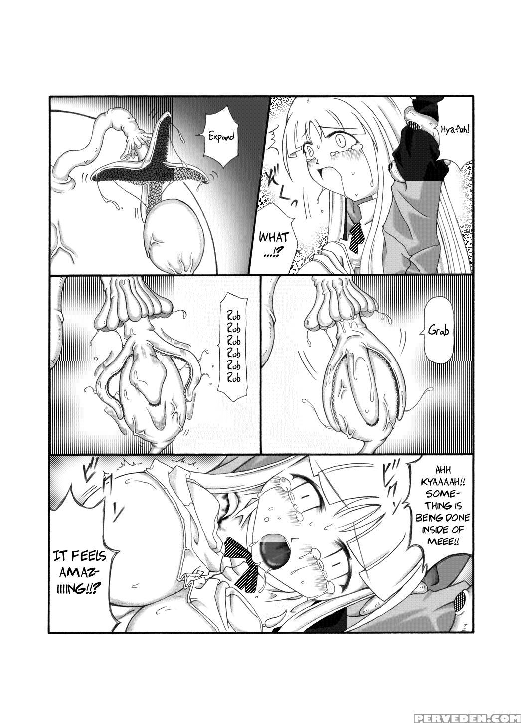 [touyou Zatsugidan] Shokuinshitsu [english] {henno... Chapter 1 Page 75