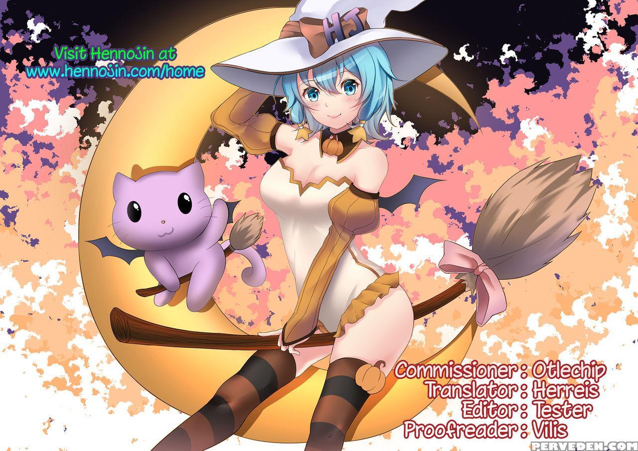 [touyou Zatsugidan] Shokuinshitsu [english] {henno... Chapter 1 Page 93