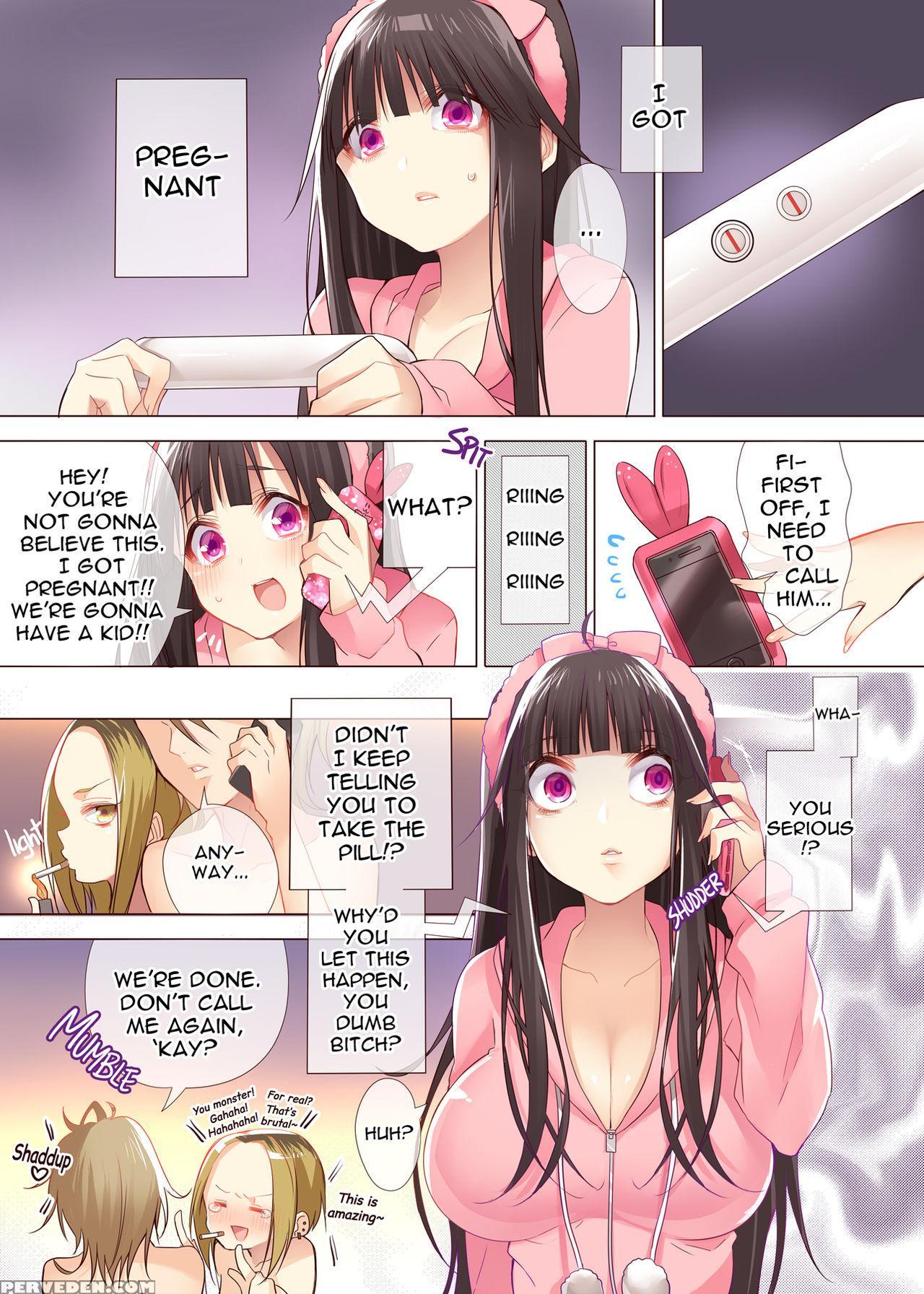 [triangle! (hattori Masaki)] The Princess Of An Ot... 1