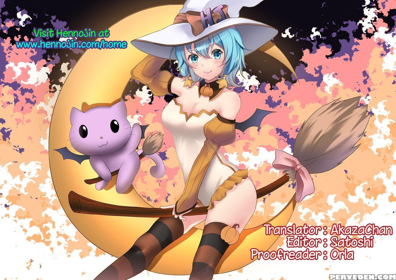 [tsubaki Jushirou] Hallo Win Win (imouto Access - ... 1