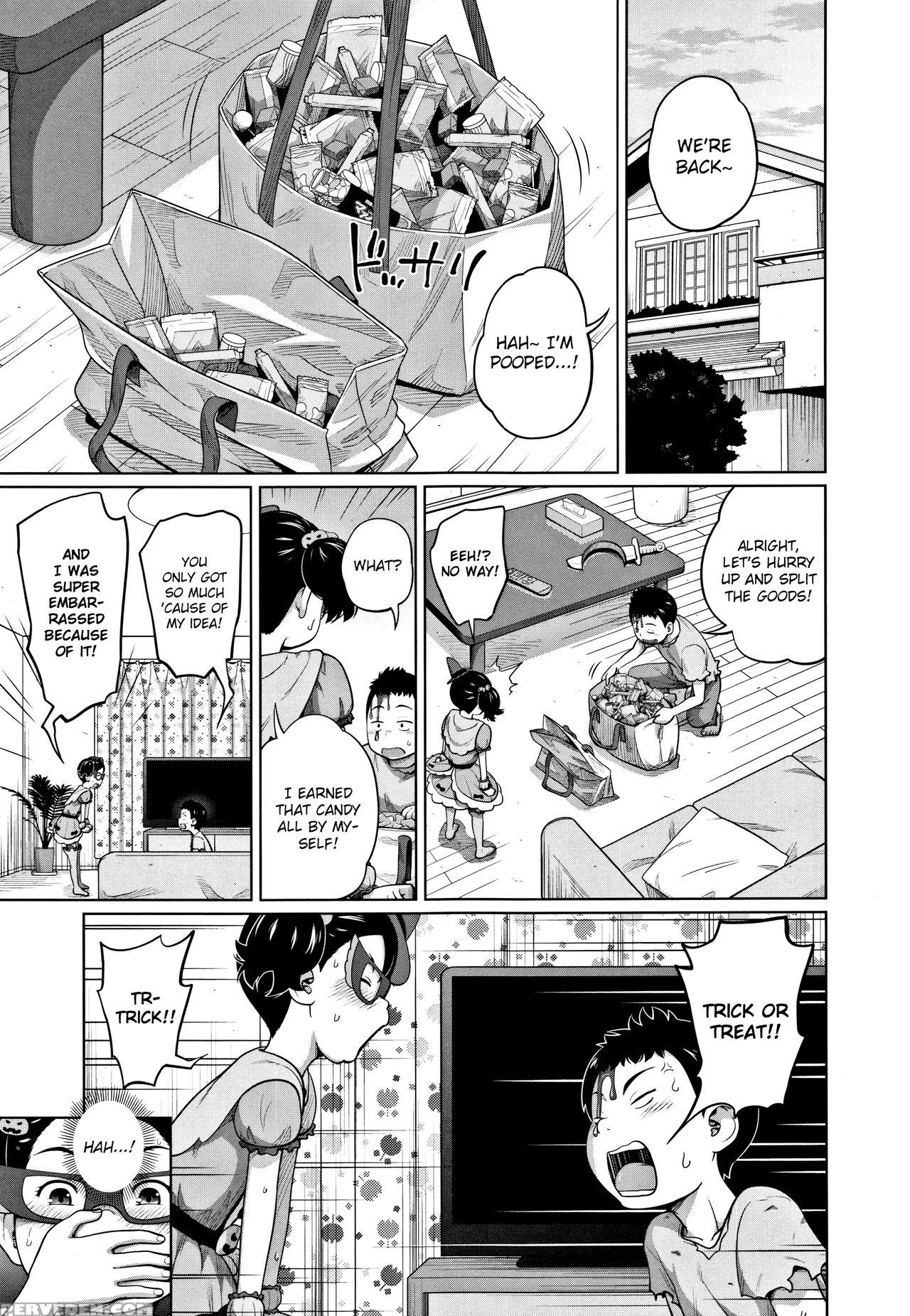 [tsubaki Jushirou] Hallo Win Win (imouto Access - ... 1