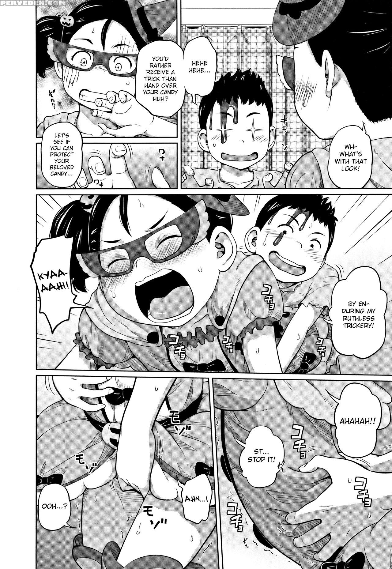[tsubaki Jushirou] Hallo Win Win (imouto Access - ... 1