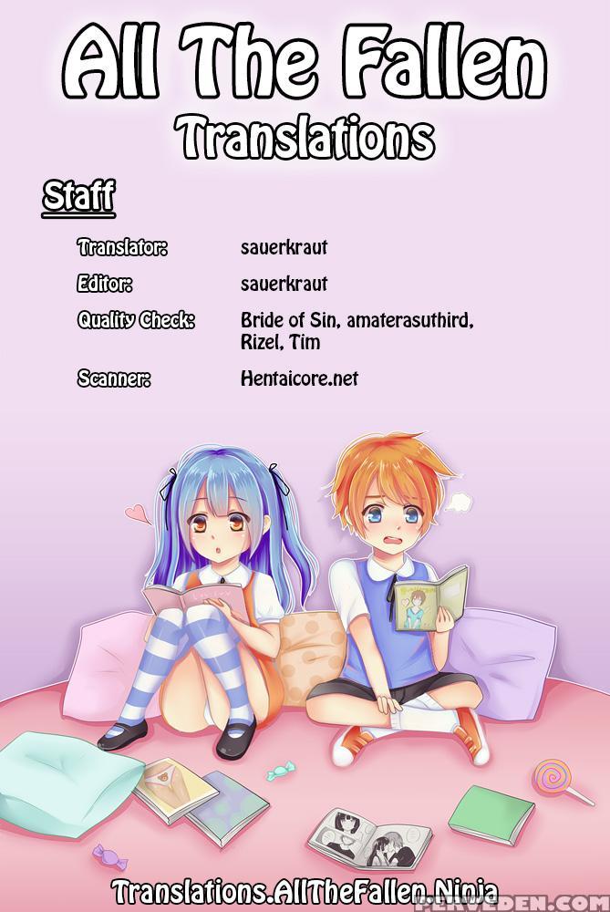 [tsubaki Jushirou] Kawaii Imouto To Ikenai Koto Sh... 1