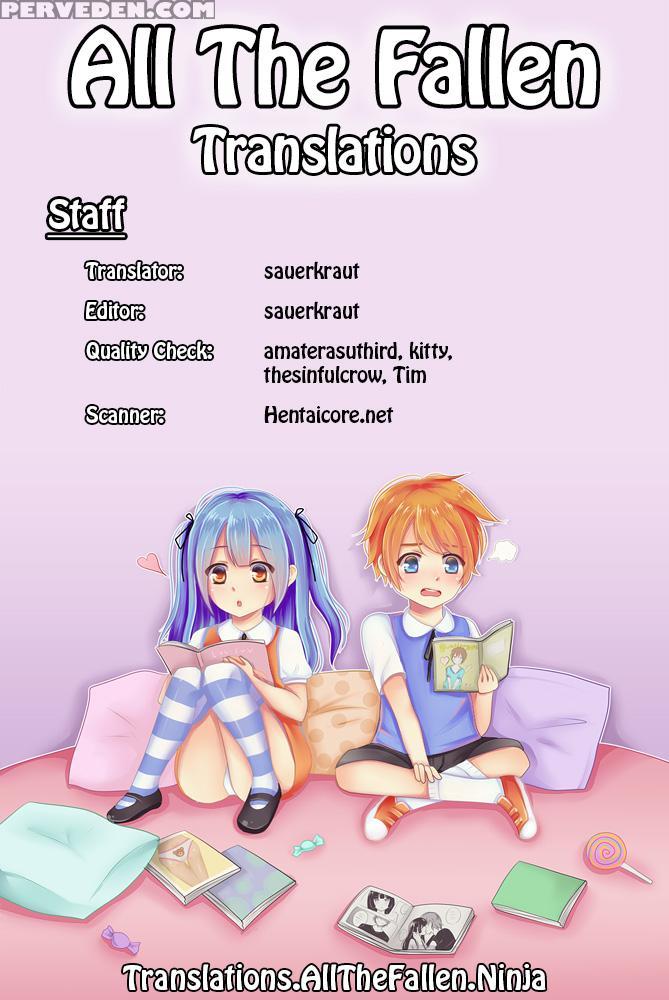 [tsubaki Jushirou] Kawaii Imouto To Ikenai Koto Sh... 1