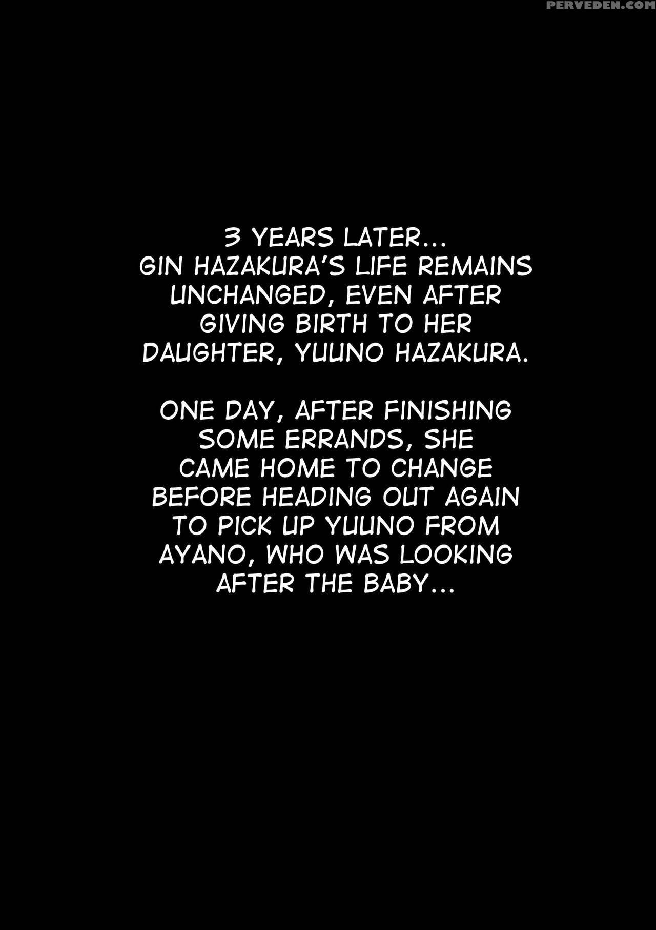 [tsukiguni (nonki)] Dekiai Jukujo ~yokujou Suru Onna-tachi~ [english] [desudesu] [digital] 1