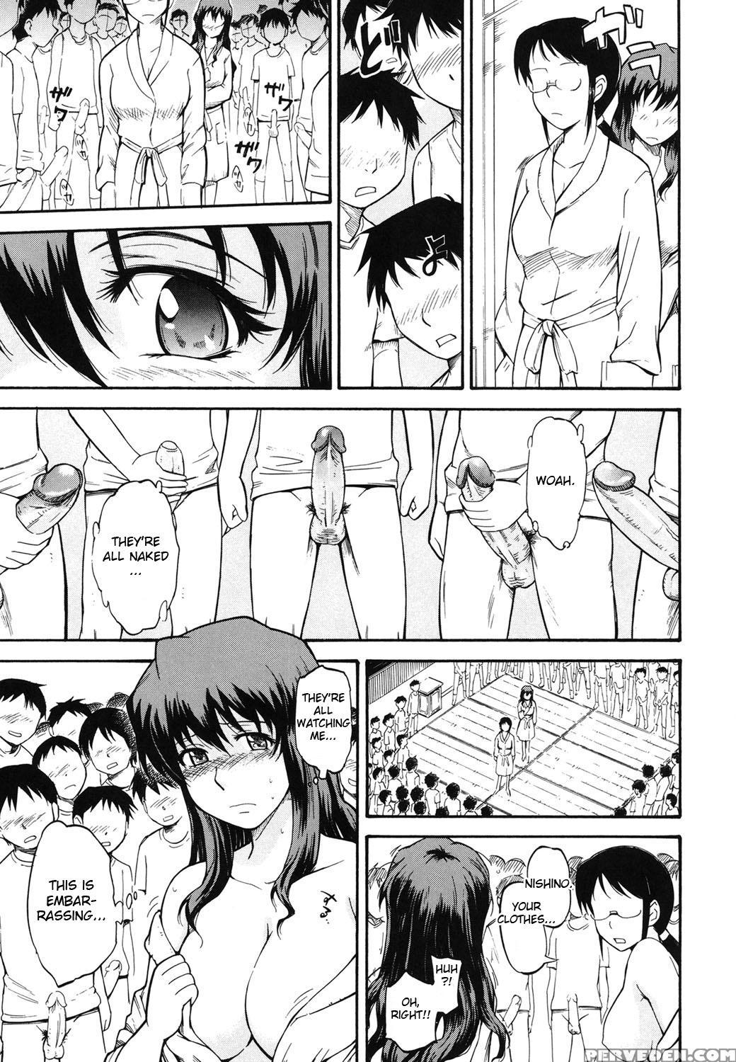 [tsukino Jyogi] Seikyouiku No Tadashii Arikata | The Right Way To Teach Sex Ed. (core Colle Vol. 3 Onna Kyoushi Hen) [english] =7ba= [digital] 1