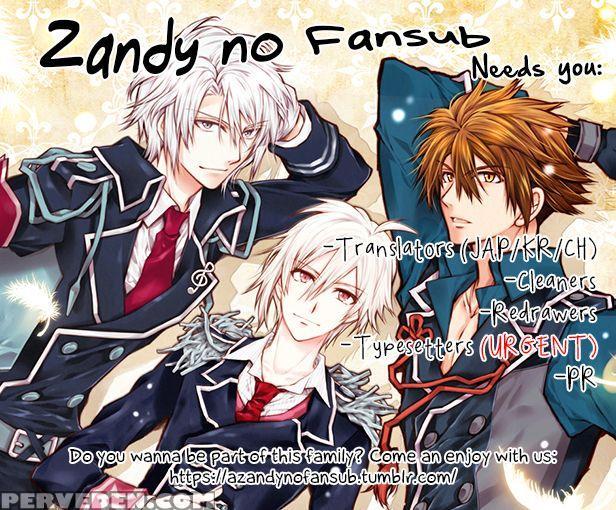 [tsukumo Gou] 7-kakan. ~ Nonke Wa Gay Ni Mezameru ... 1