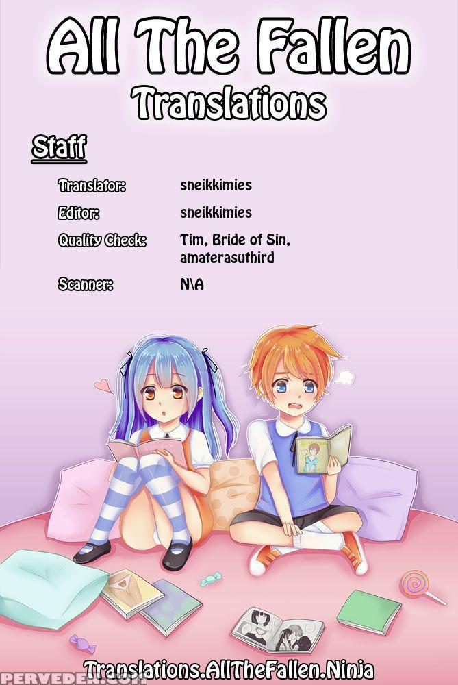 [tsuzura Kuzukago] Uragiri No Ai Wa Mitsu No Aji | Treacherous Love Tastes Like Honey Ch. 1 (comic Kuriberon Duma 2018-01 Vol. 06) [english] [atf] [digital] 1