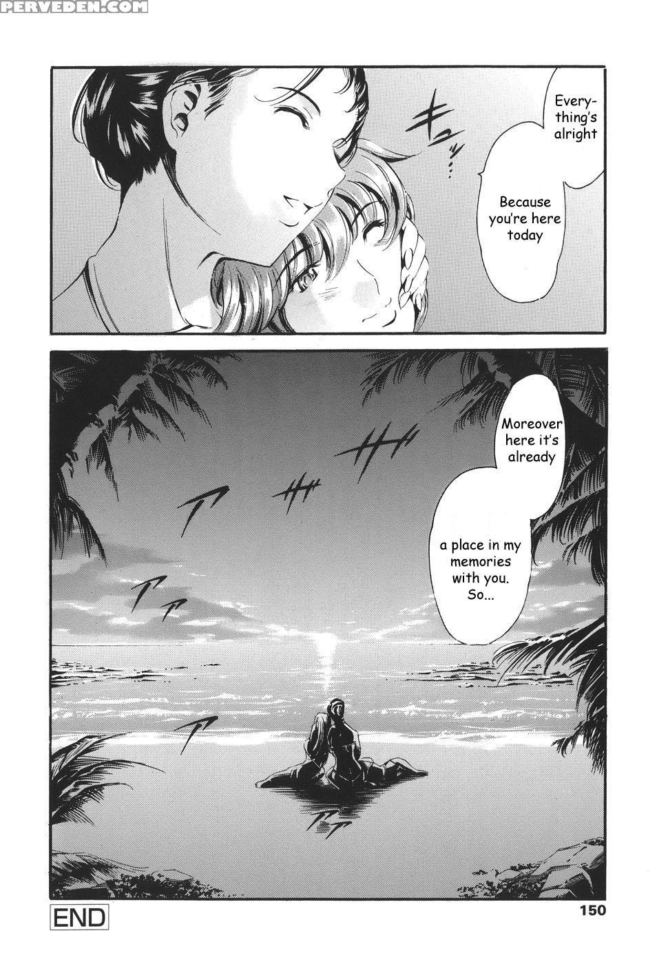 [tuna Empire] Family Circumstances [english] 1