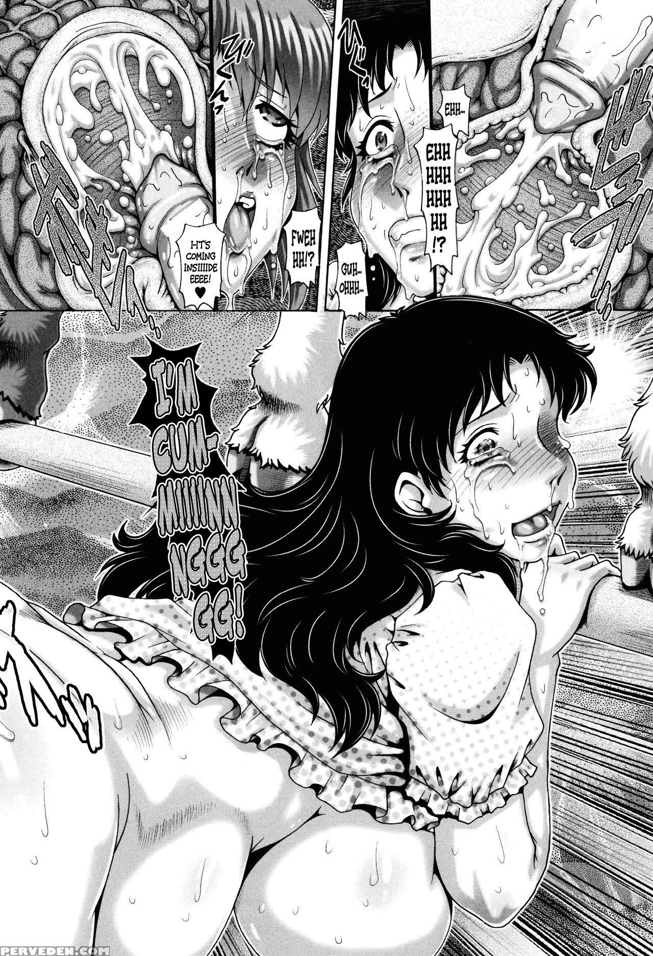[type.90] Jyuai Kantsu [english] [n04h] 1