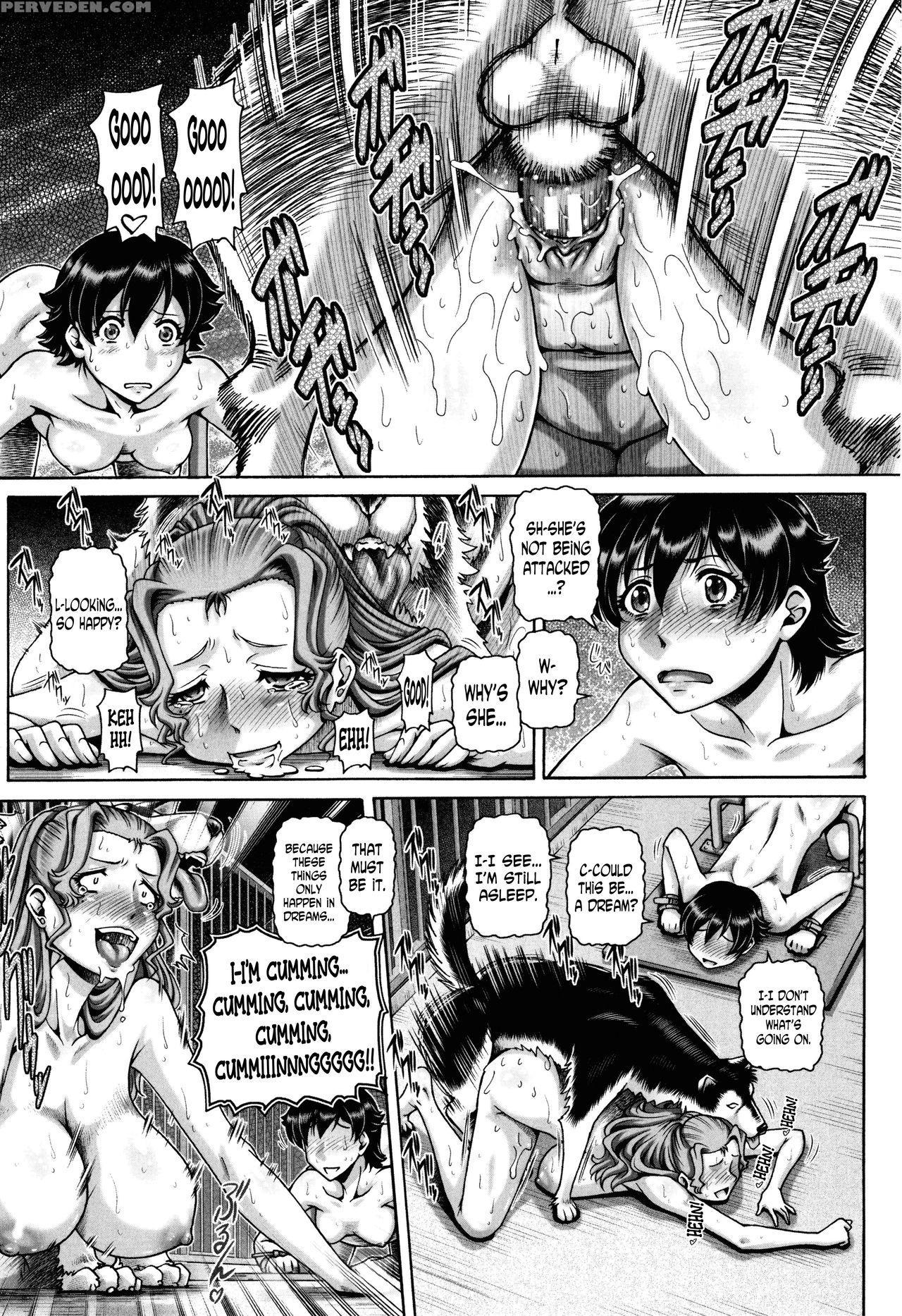 [type.90] Jyuai Kantsu [english] [n04h] 1